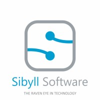 Sibyll Software logo - Similar company to Cunningpro Creative