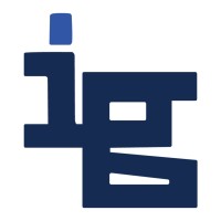 Isaac Goldman Design Co.