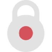 MYLOCKER ApS logo - Similar company to Sono Danmark A/S