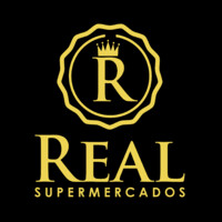 Supermercado Real de Niterói logo - Similar company to Supermercado Princesa