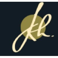 KH COMPUTER & REQUITIES TRADING CO LLC. logo - Similar company to Kh Customs Aps