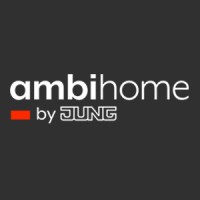 ambiHome GmbH logo - Similar company to Expoproof
