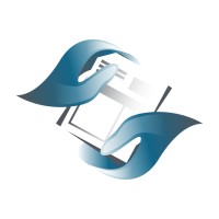 Sellfactoring logo - Similar company to Temba