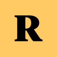 Reqruut logo - Similar company to Loyal Interim