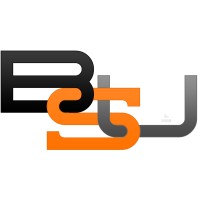 BSU Roofing & Construction logo - Similar company to Axios Construction Services
