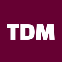 The Data Mavens logo - Similar company to I Will Do Data Entry, Internet Research, And Data Analysis
