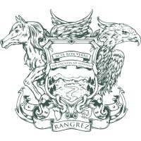 The RANGREZ Network logo - Similar company to Projsafe Inc