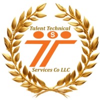 Talent Technical Services Co LLC logo - Similar company to Fts-Uae