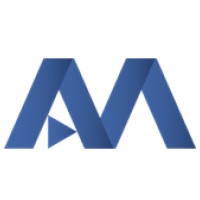 Advanced Media
