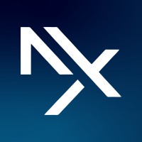 Nexus Industrial