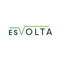 esVolta, LP logo - Similar company to Salka Energy
