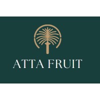 Atta Fruit Alimentos Funcionais logo - Similar company to Odara App