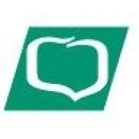 Dom Maklerski Banku BPS S.A. logo - Similar company to Vao
