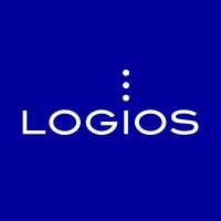 LOGIOS Global logo - Similar company to Fundación De Seguridad Ciudadana