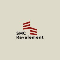 SMC RAVALEMENT logo - Similar company to Sorgem