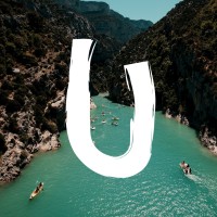 Unsettled logo - Similar company to Kaptyn