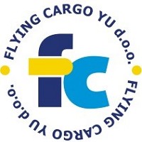 Flying Cargo YU - FedEx logo - Similar company to Mvm Group Doo