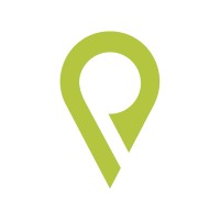 Fyrst Up logo - Similar company to Listing Alert