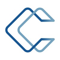 Constant Collective logo - Similar company to Police Foundation Of Kansas City