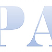 PetroleumAdvice logo - Similar company to Orvema