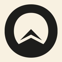 O'rentees - Outdoor Rental Experience logo - Similar company to Ski-Chic.Com