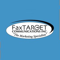 Faxtarget Communications Inc.