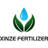 Rizhao Xinze International Trading Co., Ltd. logo - Similar company to Life Odv