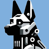 H3Ather Technologies