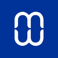 Modern Water logo - Similar company to Microsaic Systems