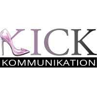 Kick Kommunikation logo - Similar company to Hans-Peter Pick