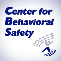 Center for Behavioral Safety logo - Similar company to Behavior Leader