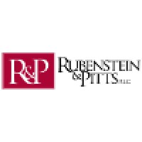 Rubenstein & Pitts, Pllc