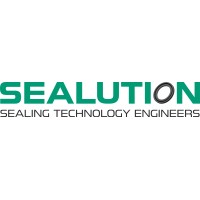 Sealution B.V. logo - Similar company to Sealution - Connectivity Below Deck