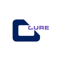 c.cure logo - Similar company to Abo Kraft & Wärme Bioenergie Gmbh