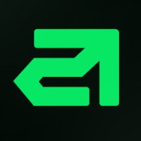 Avorix logo - Similar company to Bone & Associates