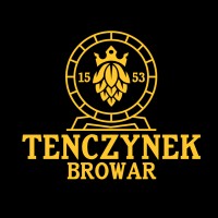 Browar Tenczynek logo - Similar company to Polishhops