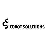 Cobot Solutions logo - Similar company to Seca Solutions As