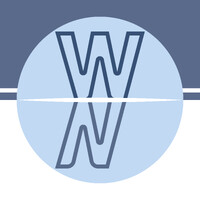 RowNewal logo - Similar company to Omega Immobilier