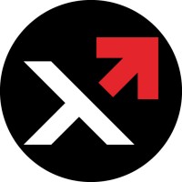 SUNGISTIX | Smart Fulfillment Solutions logo - Similar company to Shipr