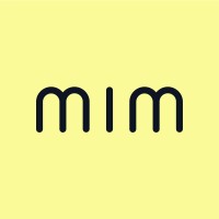 MIM HABITS logo - Similar company to Oncostellae