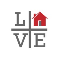 Love Thy Neighbor logo - Similar company to One Good Turn
