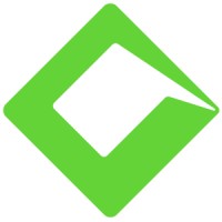 GIGATECH logo - Similar company to Gigatech Llp