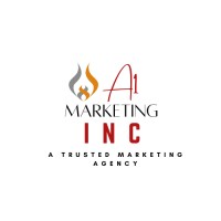 A1 Marketing Inc logo - Similar company to A1 Marketing