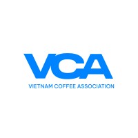 Vietnam Coffee Association logo - Similar company to Coffee World