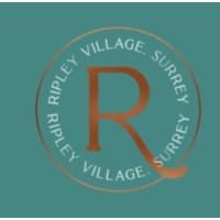Ripley Business Association logo - Similar company to Ewbank Llc