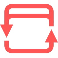 Rendez.io logo - Similar company to Sfered