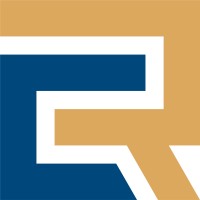 CR Capital logo - Similar company to Capel Abbey Ltd