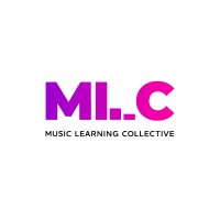 Music Learning Collective logo - Similar company to Platform[Az]