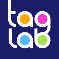 Taglab logo - Similar company to Pro Avmt