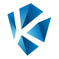 3DKreator Sp. z o.o. logo - Similar company to Fos.Design